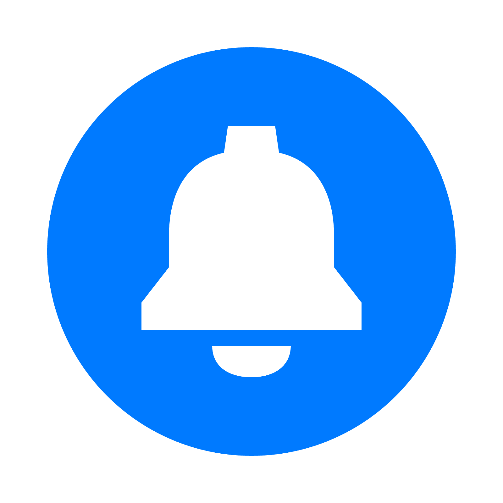 Замена вибромотора iPhone в Минске