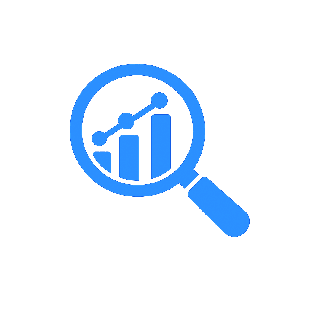 Установка защитного стекла на iPhone в Минске