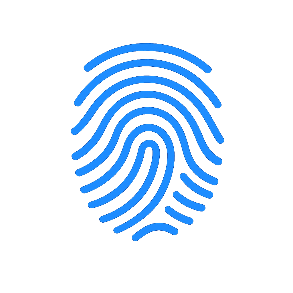 Замена кнопки Home на iPhone в Минске