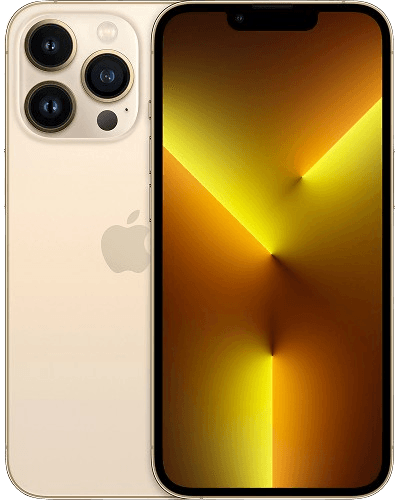 Ремонт iPhone 13 Pro в Минске