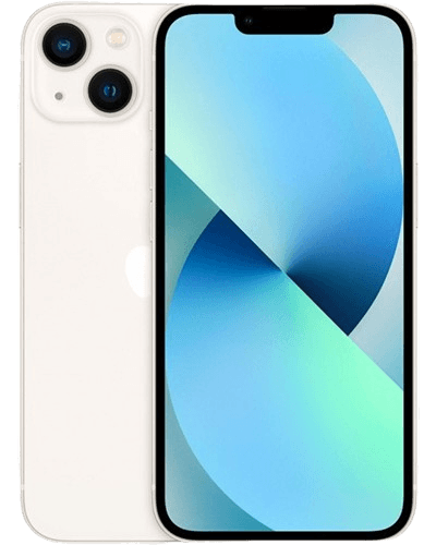 Ремонт iPhone 13 в Минске