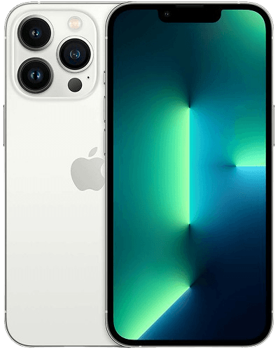 Ремонт iPhone 13 Pro Max в Минске