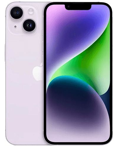 Цены на ремонт iPhone 14 и гарантия качества