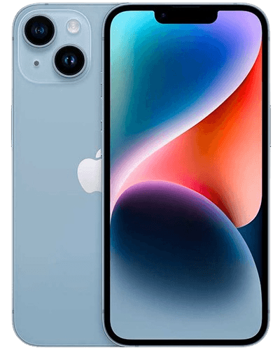 Ремонт iPhone 14 в Минске