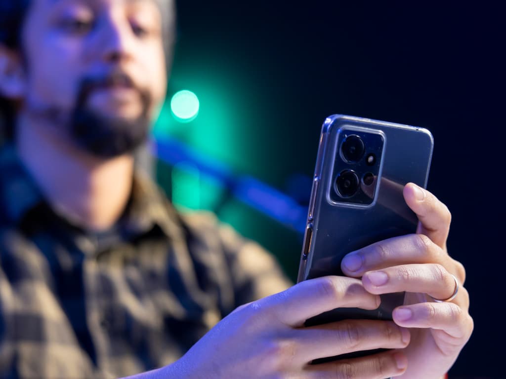 Восстановленный iPhone: когда выгодно, когда нет