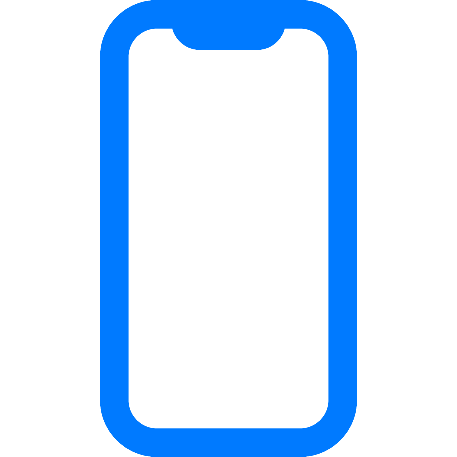 Замена стекла iPhone 12 Mini в Минске